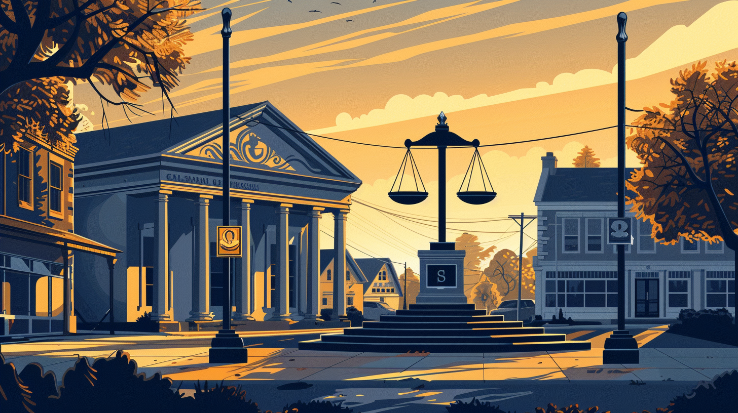 bankruptcy guide