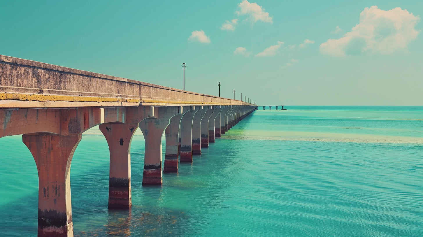 average debt in Florida