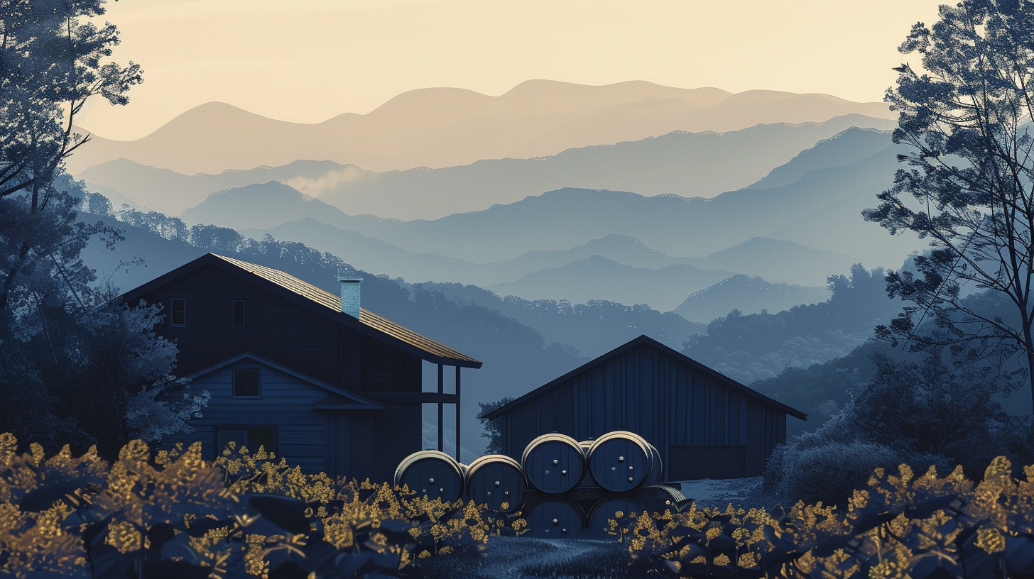 average debt in Tennessee