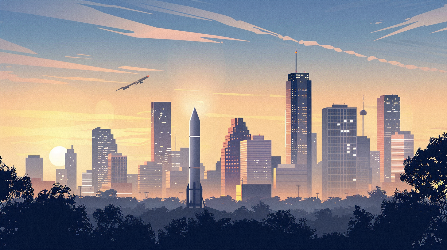 bankruptcy cost in houston