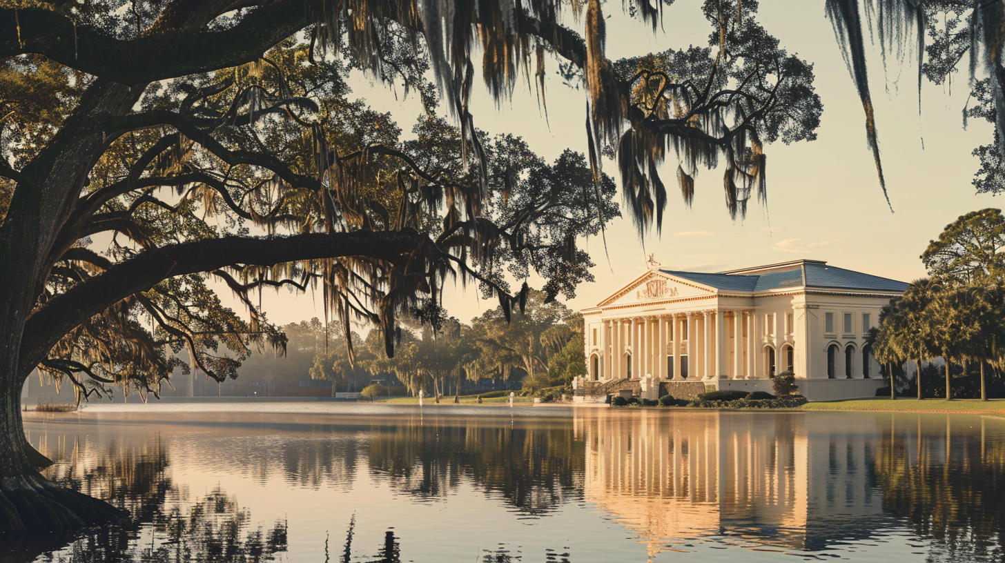 bankruptcy cost in orlando
