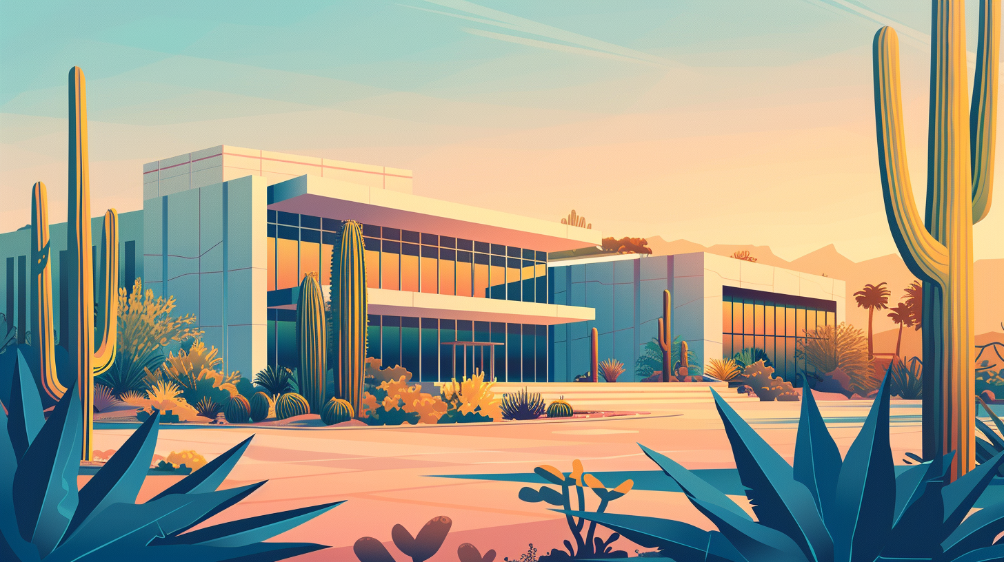 bankruptcy cost in phoenix