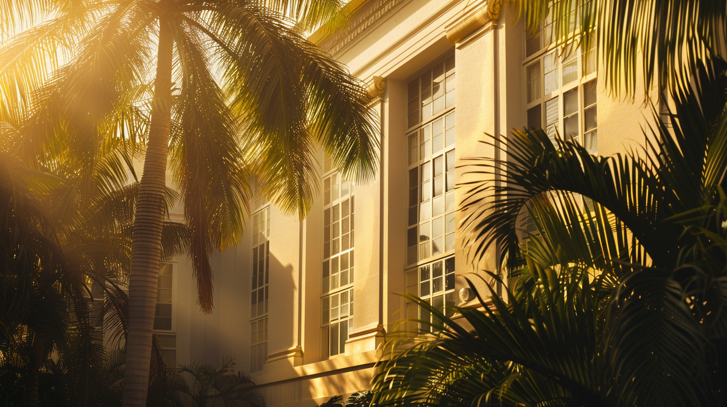 chapter 13 bankruptcy in Florida