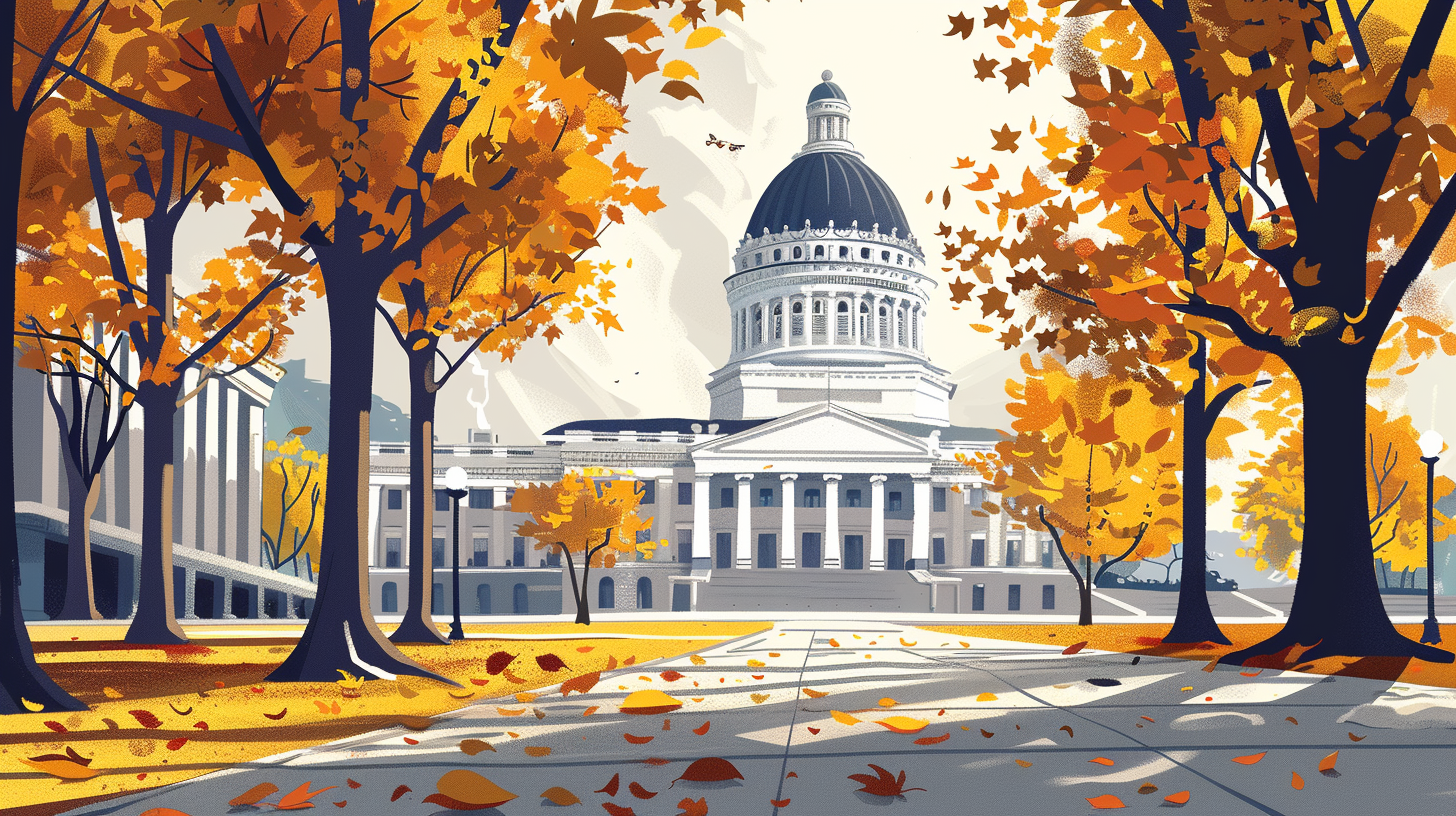 chapter 13 bankruptcy in Ohio