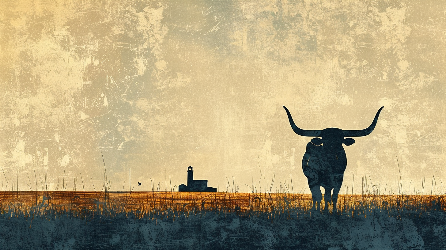 chapter 13 bankruptcy in Texas