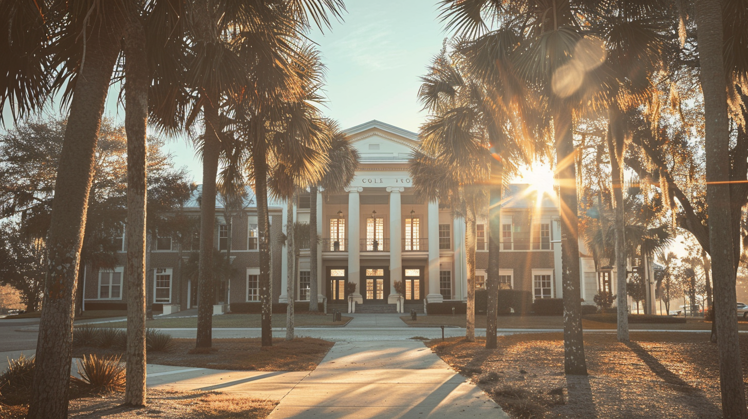 chapter 7 bankruptcy in Florida