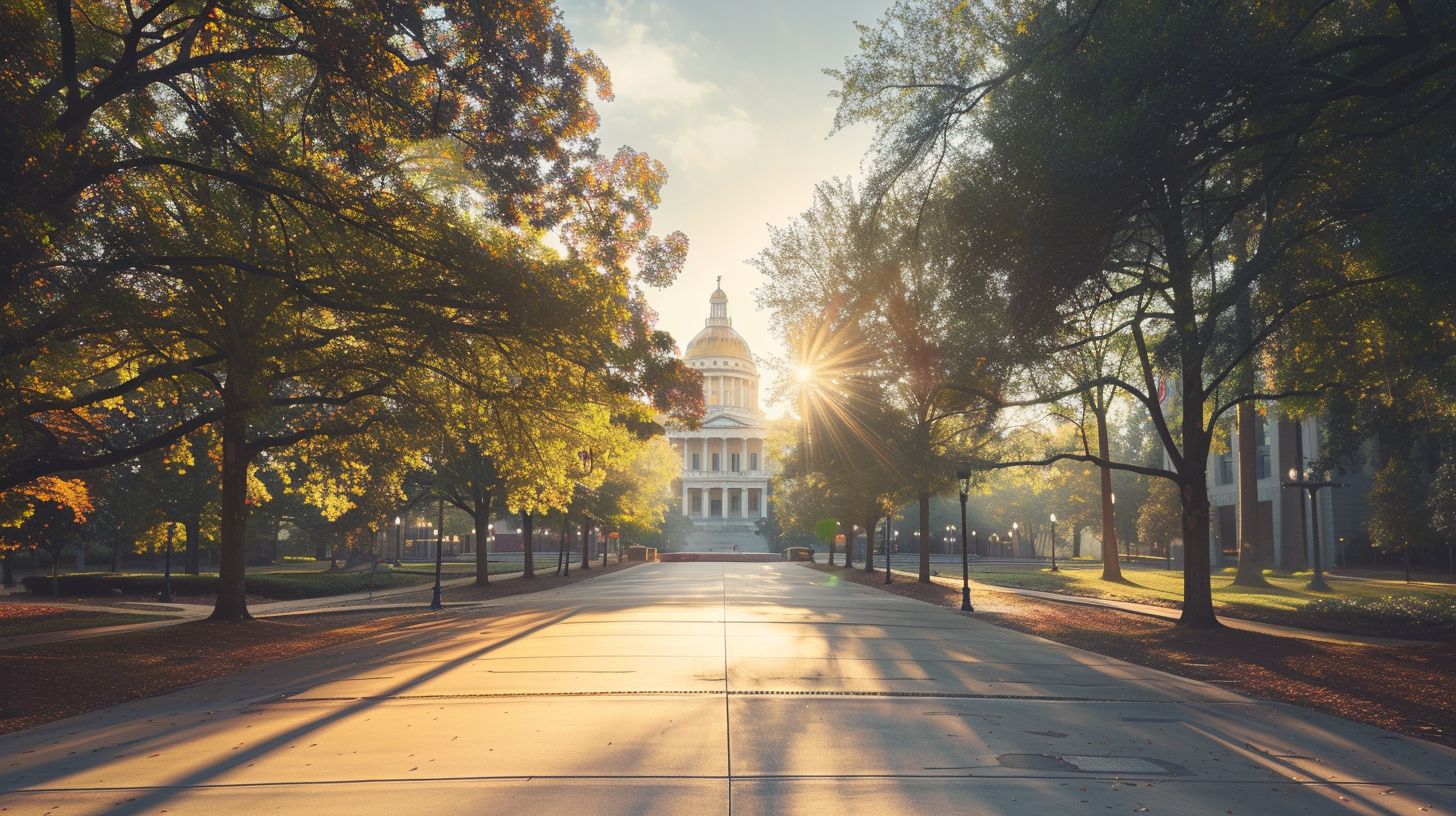 chapter 7 bankruptcy in Georgia