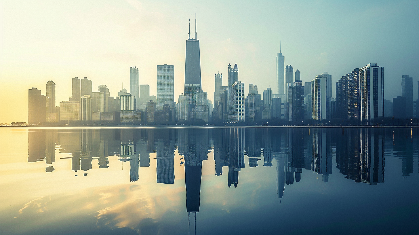 chapter 7 bankruptcy in Illinois