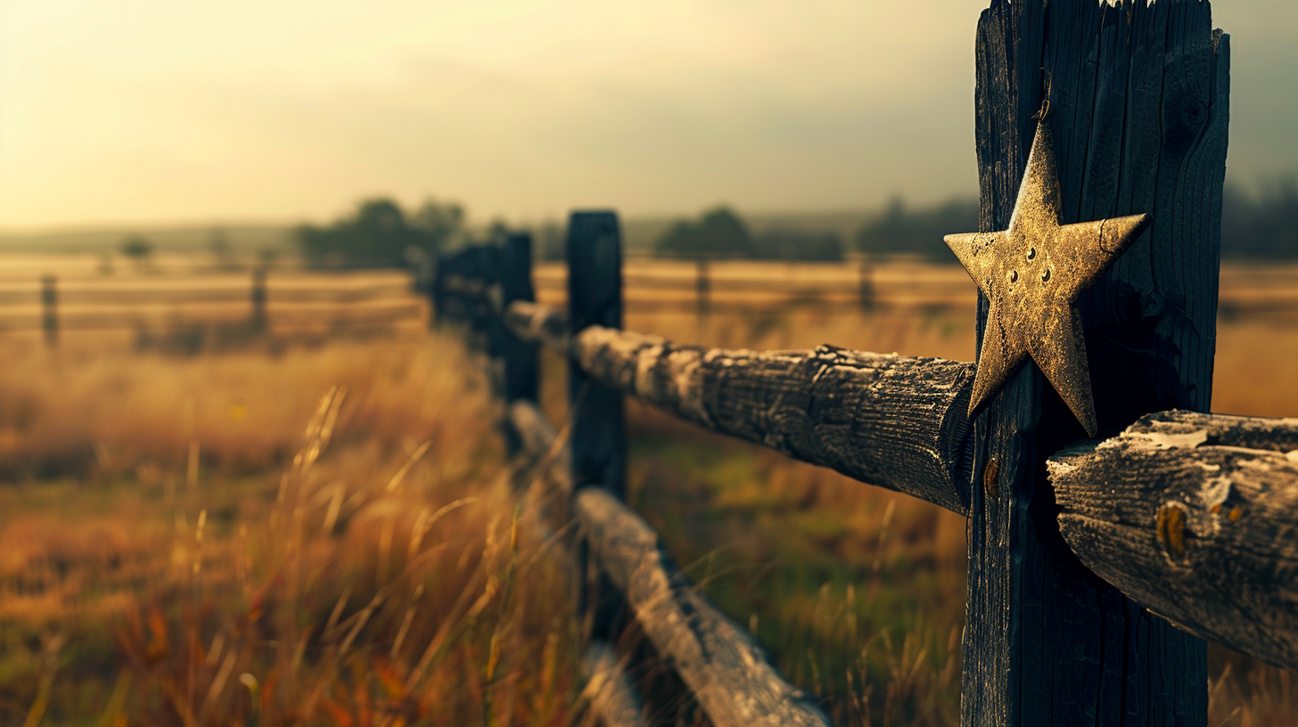 chapter 7 bankruptcy in Texas